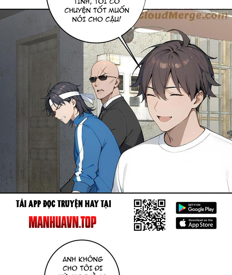 Tôi Thật Không Muốn Làm Học Thần Chapter 52 - Trang 2