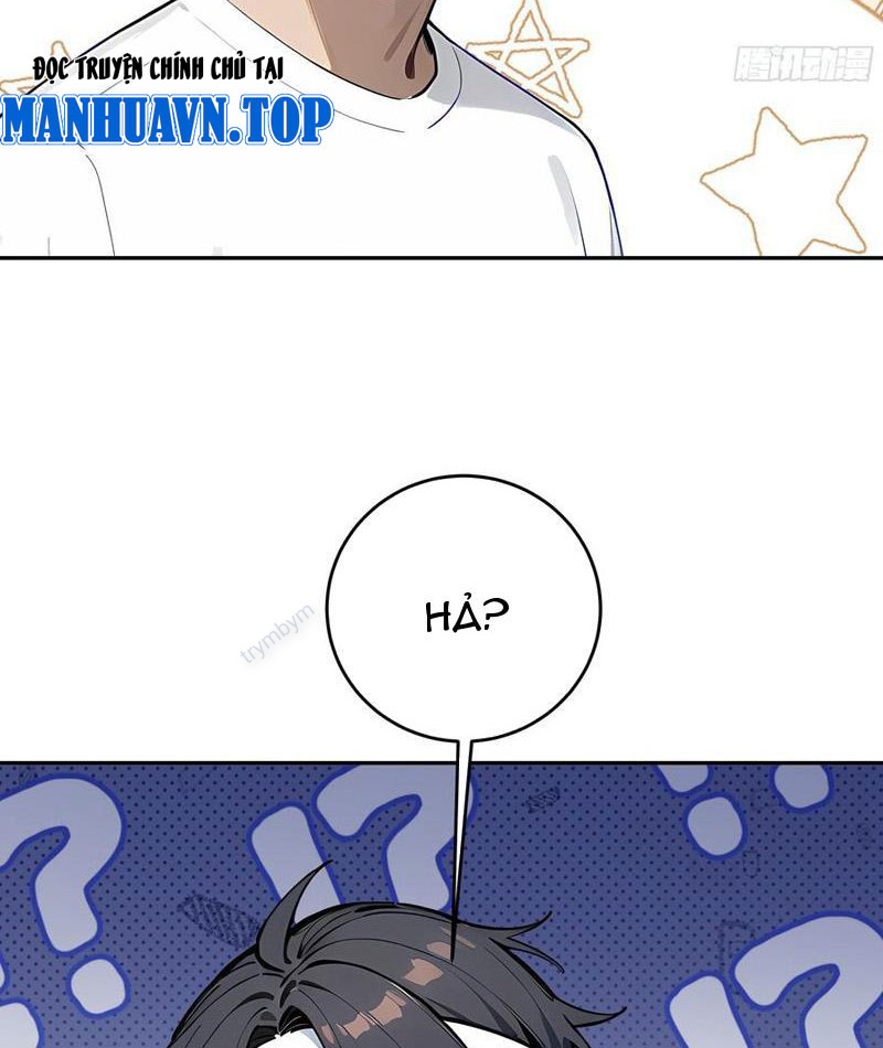 Tôi Thật Không Muốn Làm Học Thần Chapter 52 - Trang 2