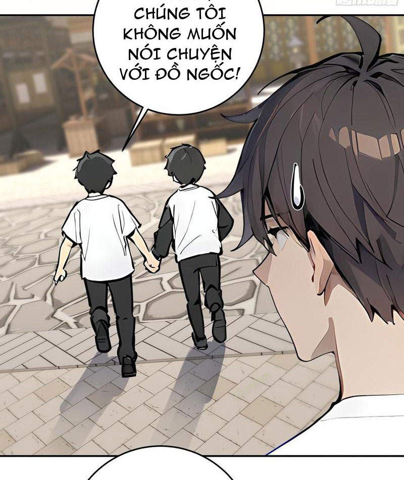 Tôi Thật Không Muốn Làm Học Thần Chapter 52 - Trang 2