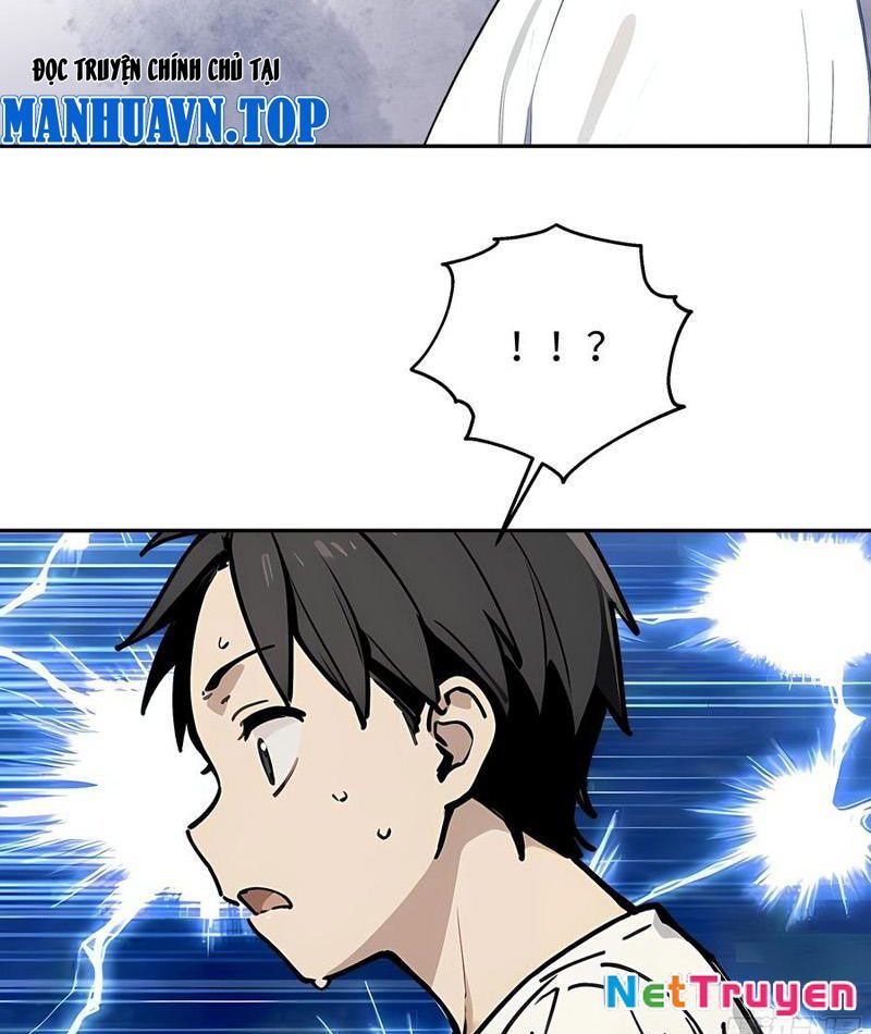 Tôi Thật Không Muốn Làm Học Thần Chapter 52 - Trang 2