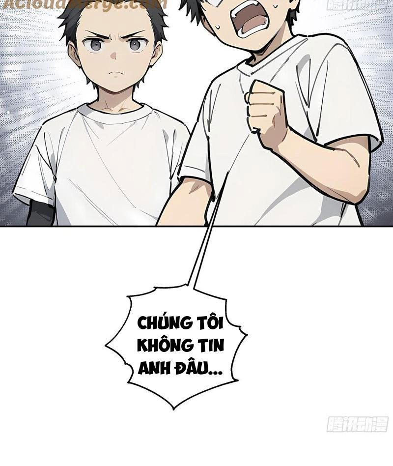 Tôi Thật Không Muốn Làm Học Thần Chapter 52 - Trang 2