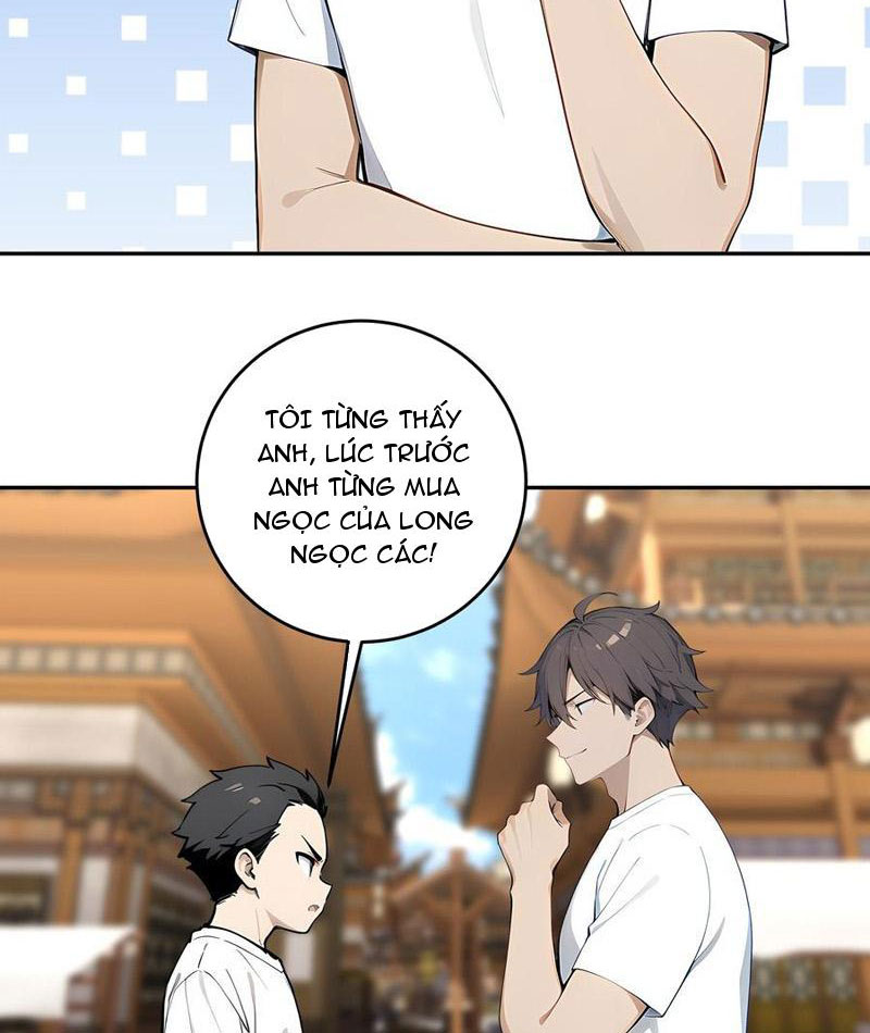 Tôi Thật Không Muốn Làm Học Thần Chapter 52 - Trang 2