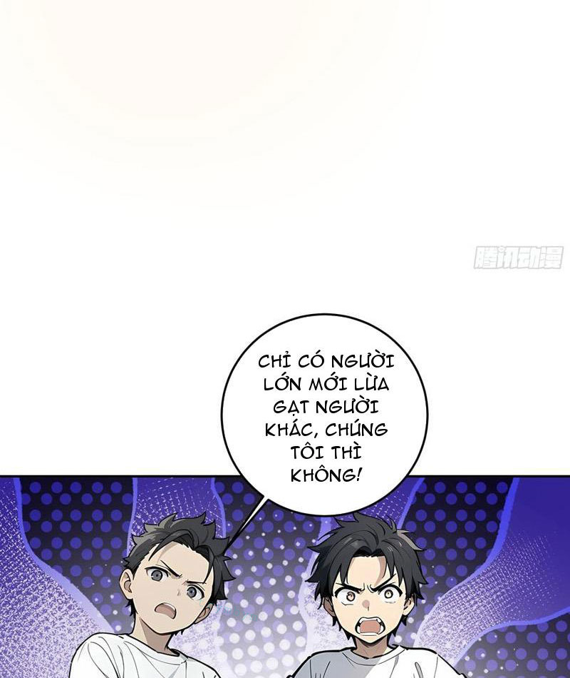 Tôi Thật Không Muốn Làm Học Thần Chapter 52 - Trang 2