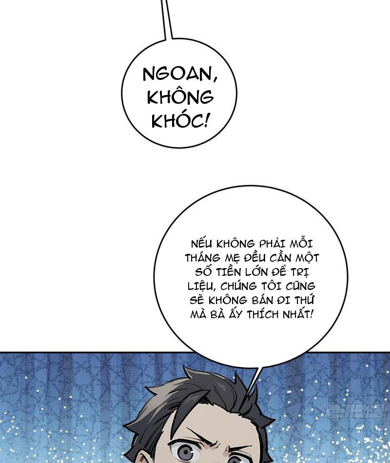 Tôi Thật Không Muốn Làm Học Thần Chapter 52 - Trang 2