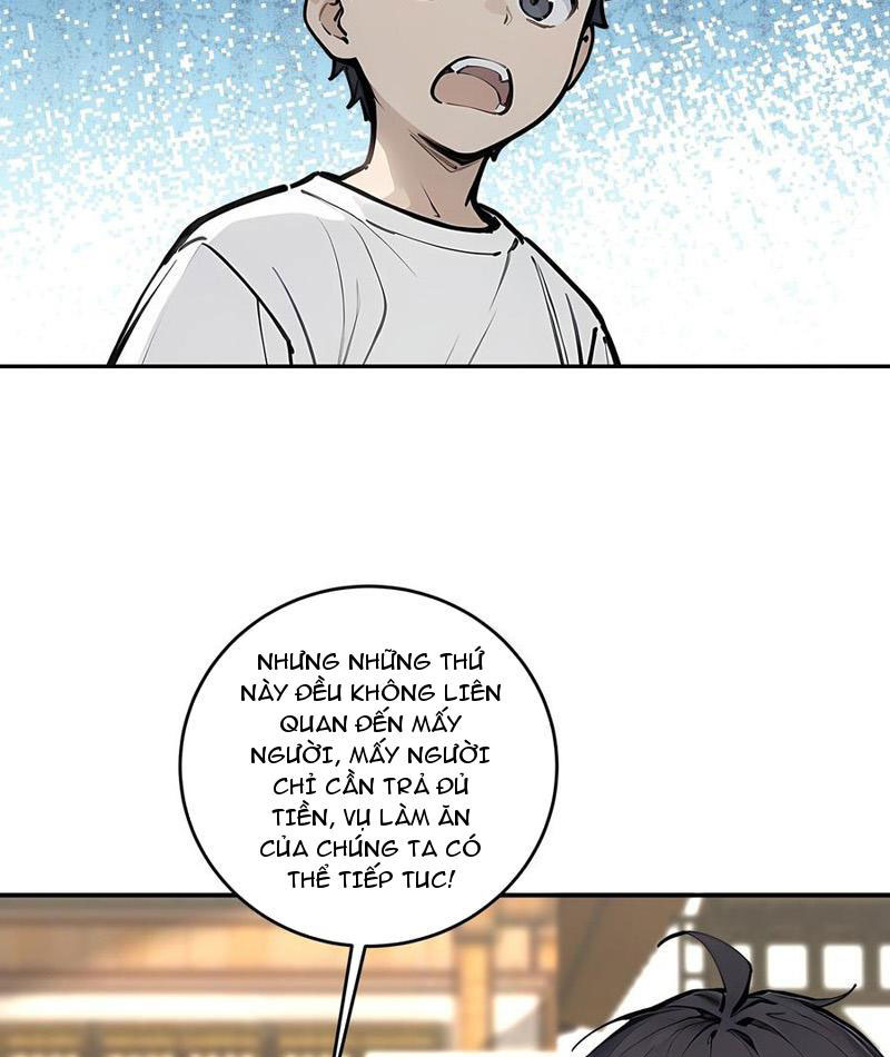 Tôi Thật Không Muốn Làm Học Thần Chapter 52 - Trang 2