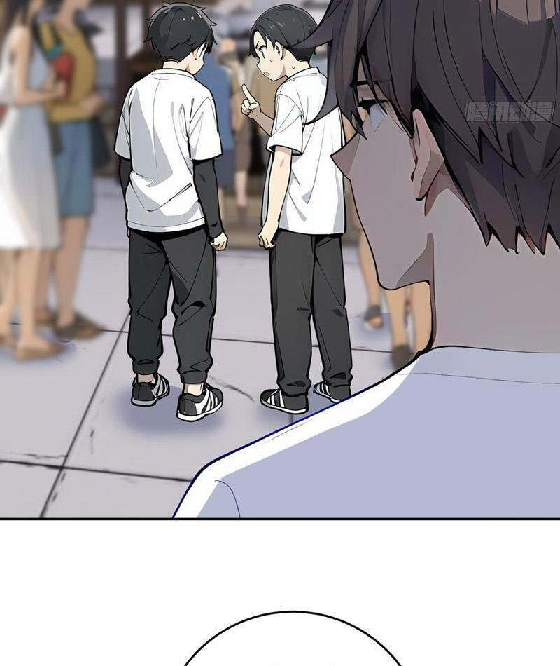 Tôi Thật Không Muốn Làm Học Thần Chapter 52 - Trang 2