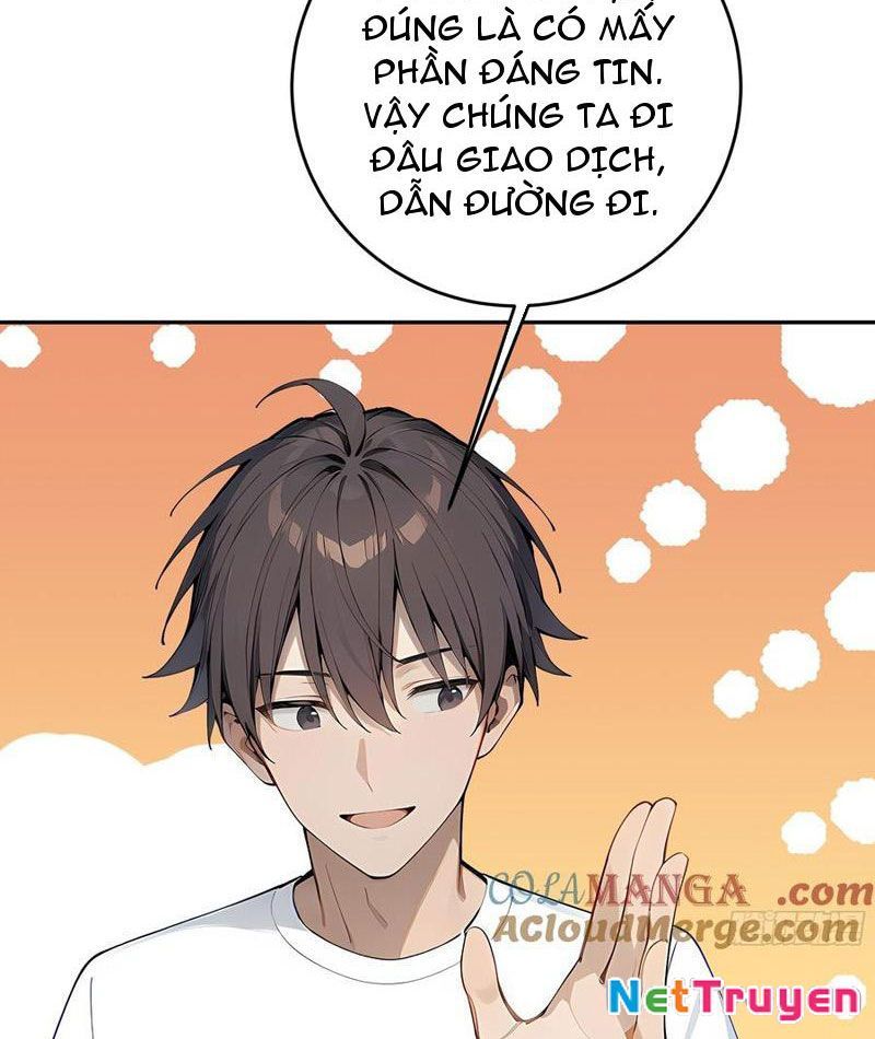 Tôi Thật Không Muốn Làm Học Thần Chapter 52 - Trang 2