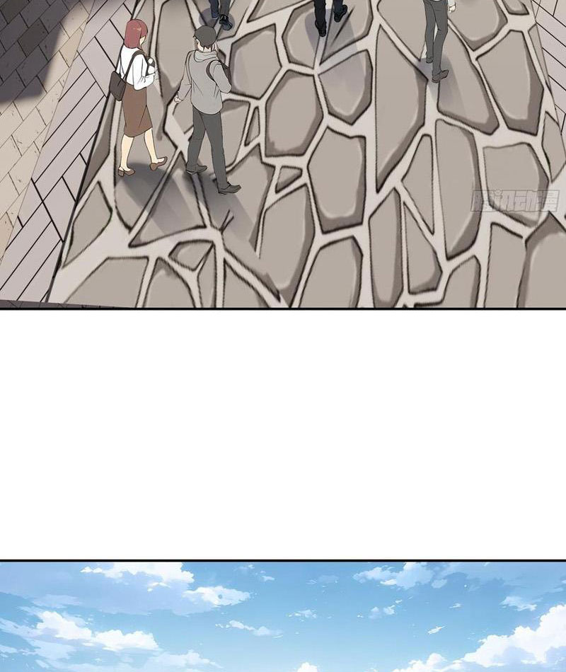 Tôi Thật Không Muốn Làm Học Thần Chapter 52 - Trang 2