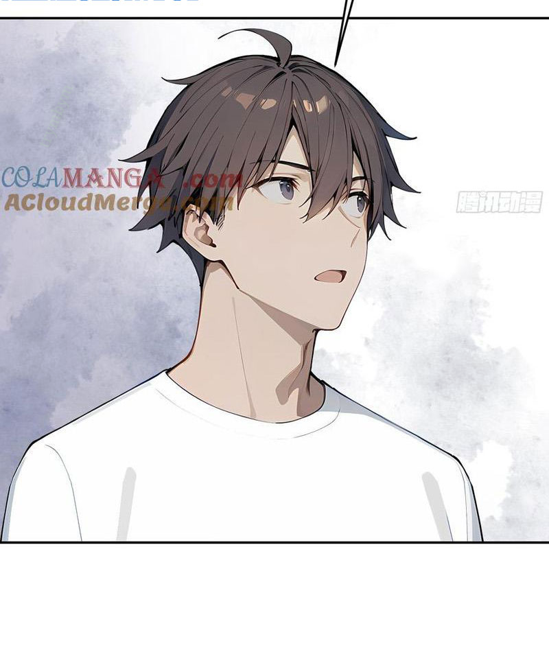 Tôi Thật Không Muốn Làm Học Thần Chapter 52 - Trang 2