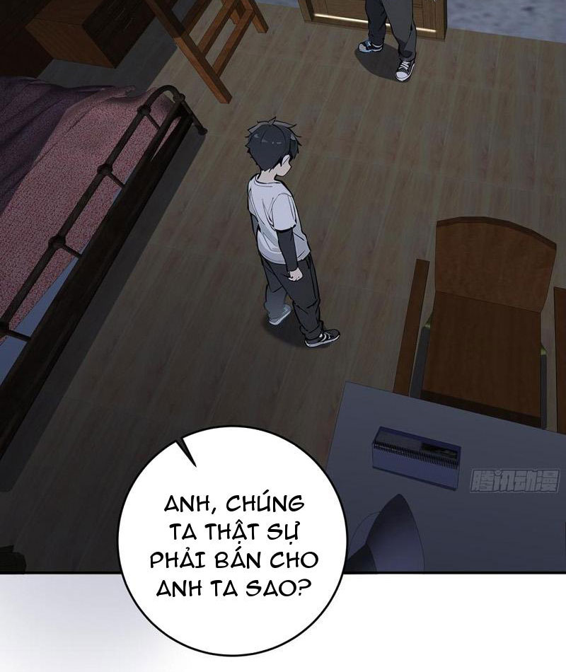 Tôi Thật Không Muốn Làm Học Thần Chapter 52 - Trang 2