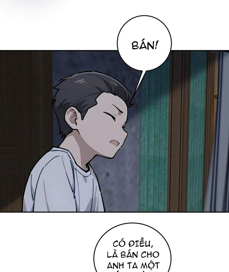 Tôi Thật Không Muốn Làm Học Thần Chapter 52 - Trang 2