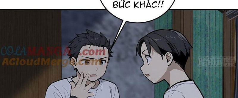 Tôi Thật Không Muốn Làm Học Thần Chapter 52 - Trang 2