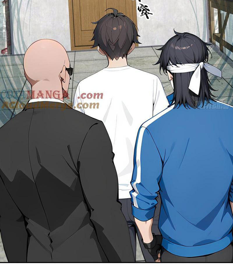 Tôi Thật Không Muốn Làm Học Thần Chapter 52 - Trang 2