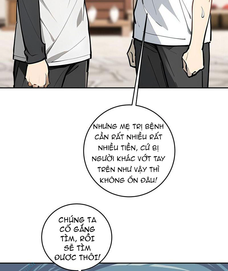 Tôi Thật Không Muốn Làm Học Thần Chapter 52 - Trang 2