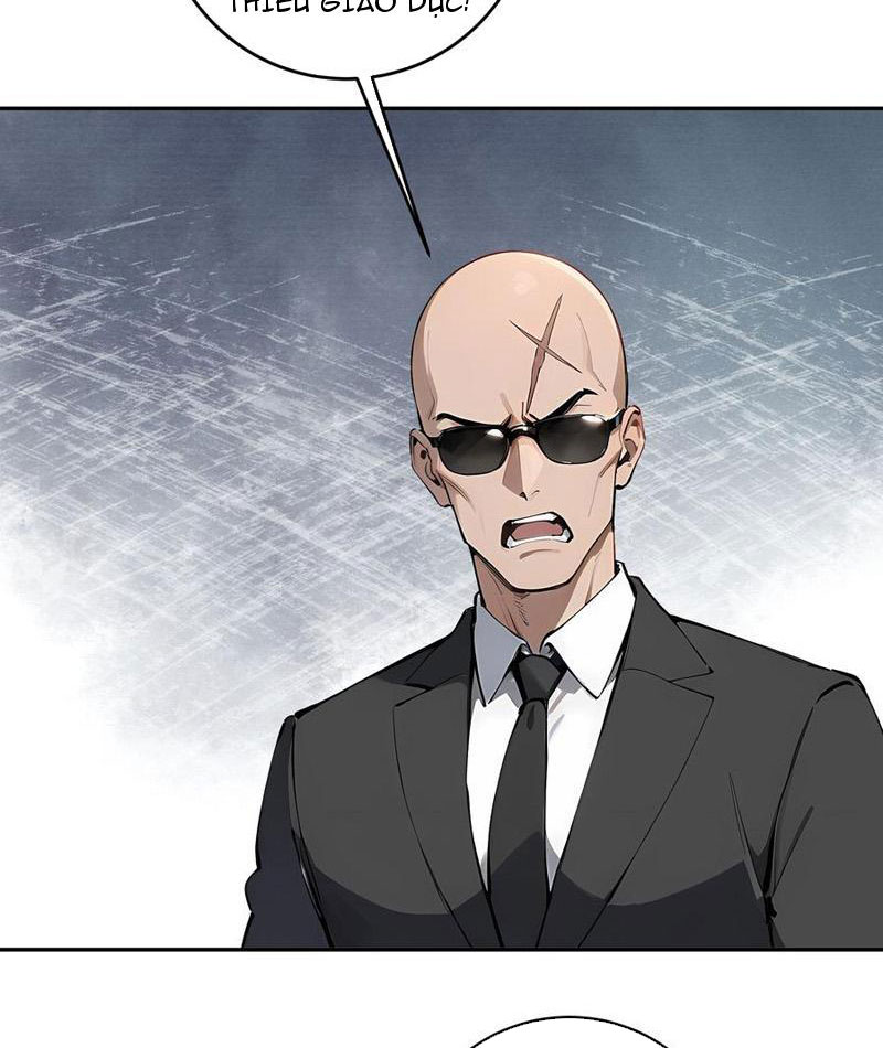 Tôi Thật Không Muốn Làm Học Thần Chapter 52 - Trang 2