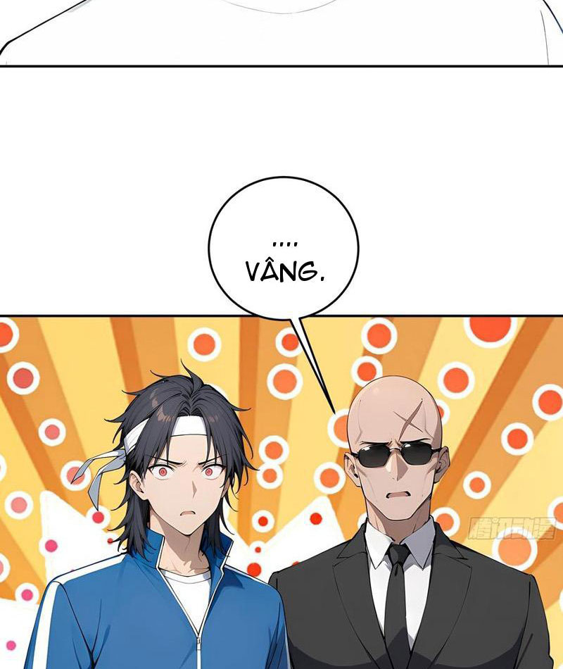 Tôi Thật Không Muốn Làm Học Thần Chapter 52 - Trang 2
