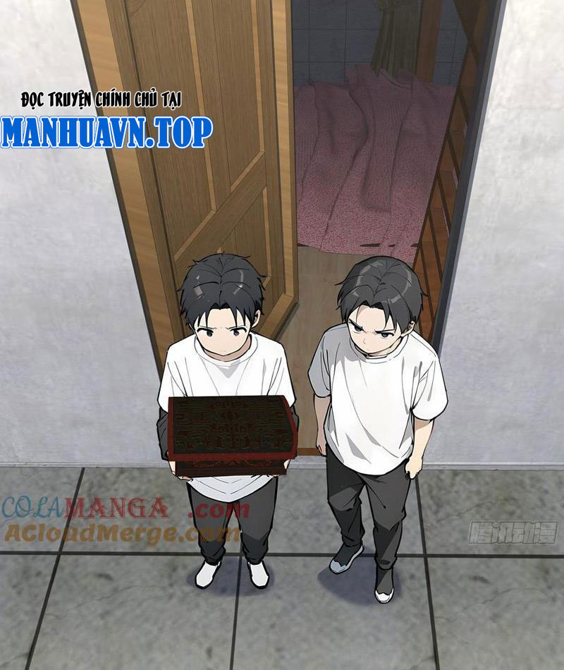 Tôi Thật Không Muốn Làm Học Thần Chapter 52 - Trang 2