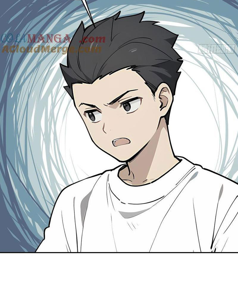 Tôi Thật Không Muốn Làm Học Thần Chapter 52 - Trang 2