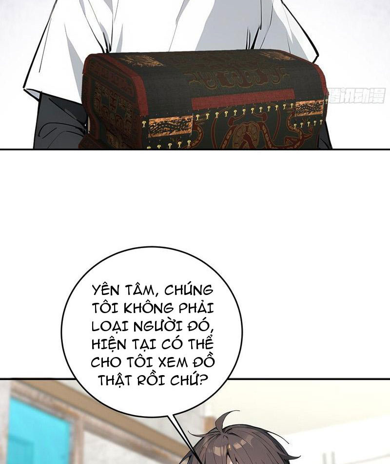 Tôi Thật Không Muốn Làm Học Thần Chapter 52 - Trang 2