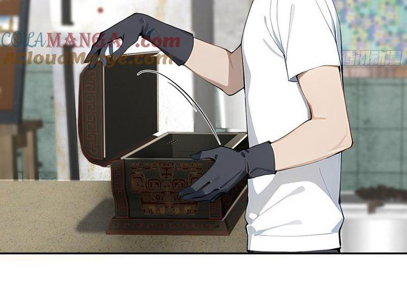 Tôi Thật Không Muốn Làm Học Thần Chapter 52 - Trang 2