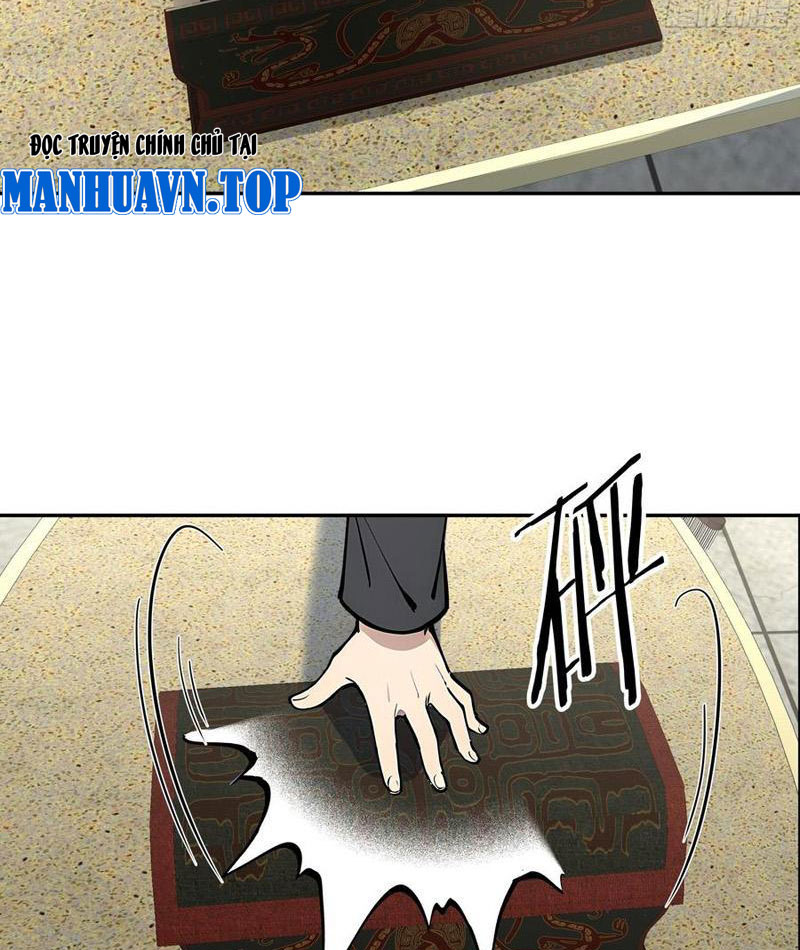 Tôi Thật Không Muốn Làm Học Thần Chapter 52 - Trang 2