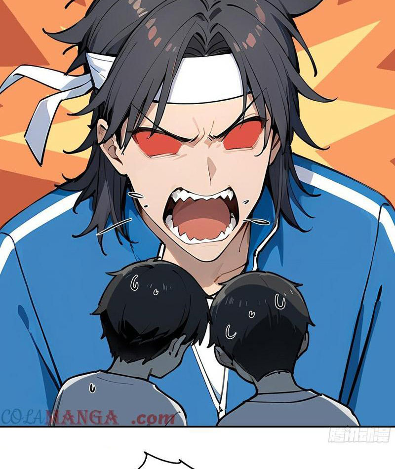 Tôi Thật Không Muốn Làm Học Thần Chapter 52 - Trang 2