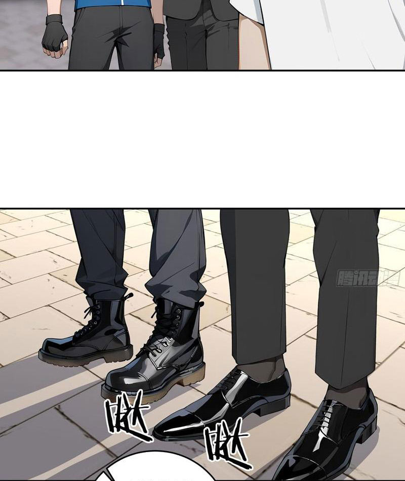 Tôi Thật Không Muốn Làm Học Thần Chapter 52 - Trang 2
