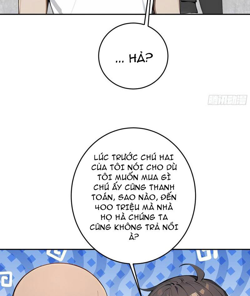 Tôi Thật Không Muốn Làm Học Thần Chapter 52 - Trang 2