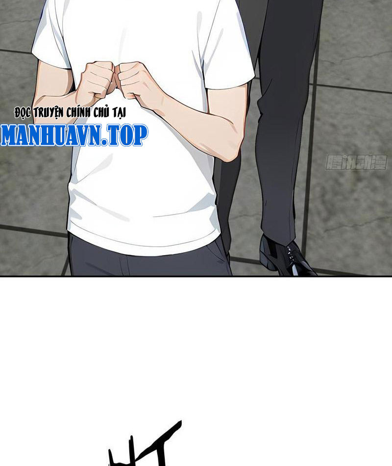 Tôi Thật Không Muốn Làm Học Thần Chapter 52 - Trang 2