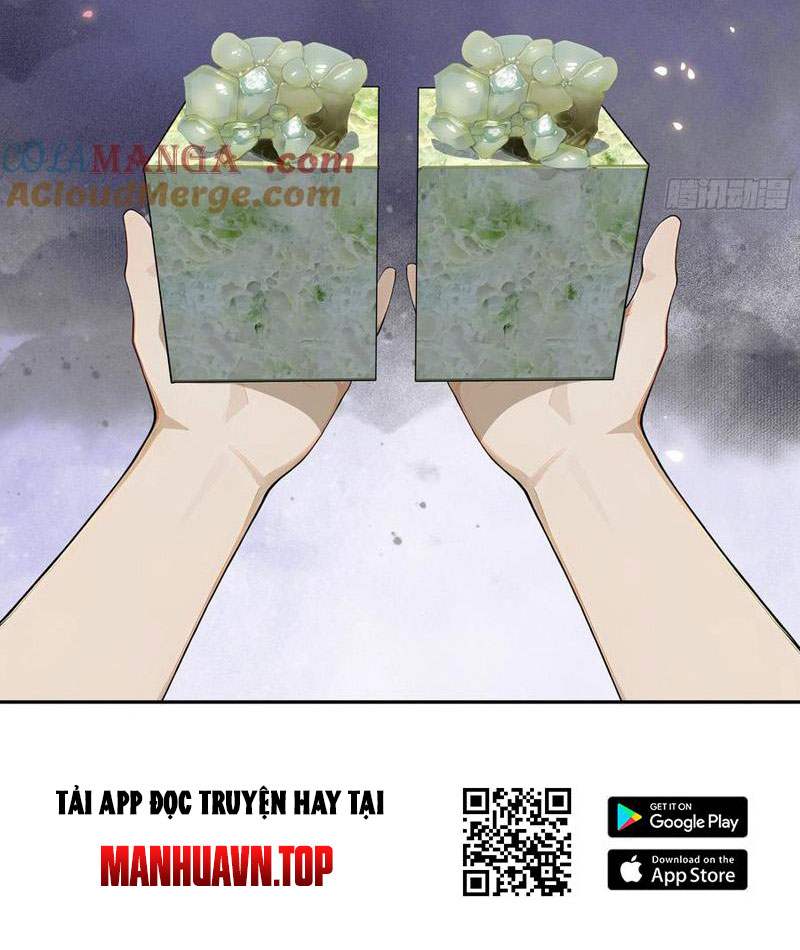 Tôi Thật Không Muốn Làm Học Thần Chapter 53 - Trang 2