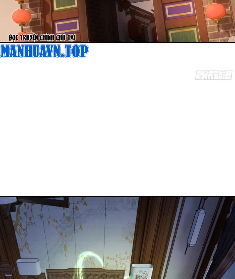 Tôi Thật Không Muốn Làm Học Thần Chapter 54 - Trang 2