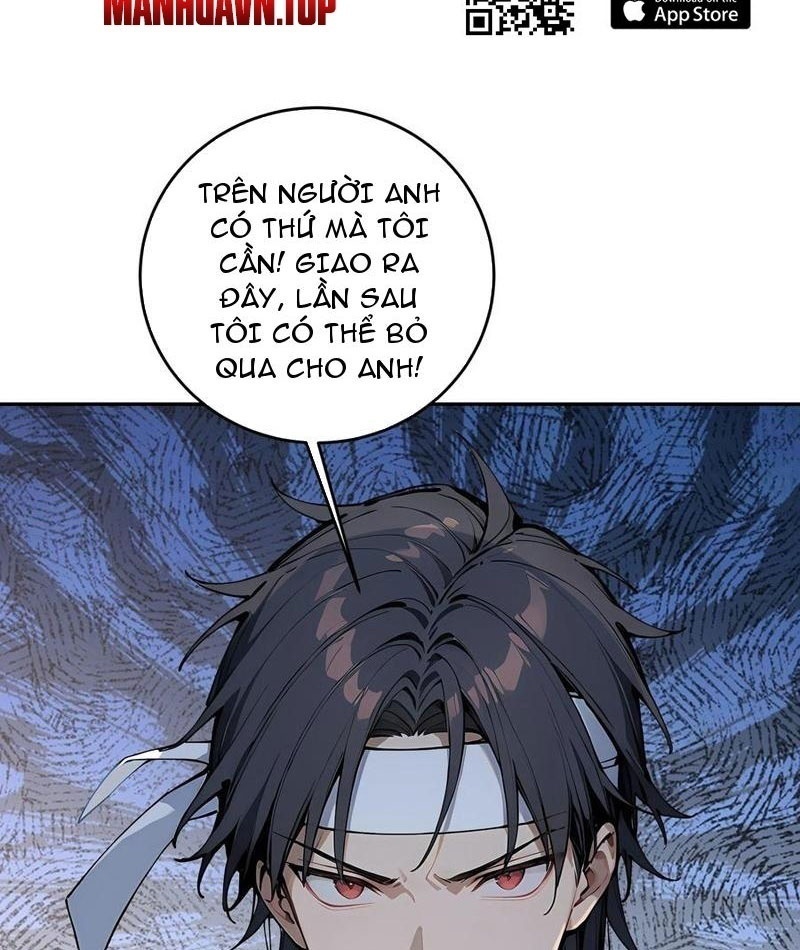 Tôi Thật Không Muốn Làm Học Thần Chapter 54 - Trang 2