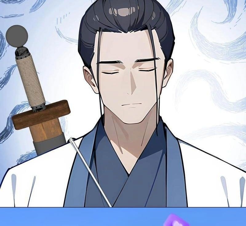 Tôi Thật Không Muốn Làm Học Thần Chapter 54 - Trang 2