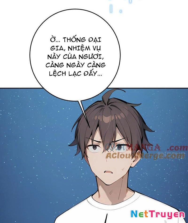 Tôi Thật Không Muốn Làm Học Thần Chapter 54 - Trang 2