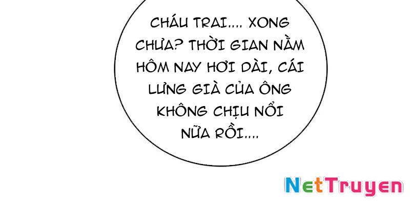 Tôi Thật Không Muốn Làm Học Thần Chapter 54 - Trang 2