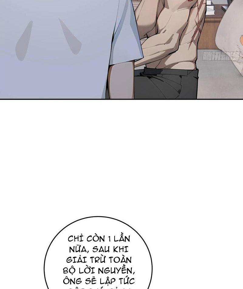 Tôi Thật Không Muốn Làm Học Thần Chapter 54 - Trang 2