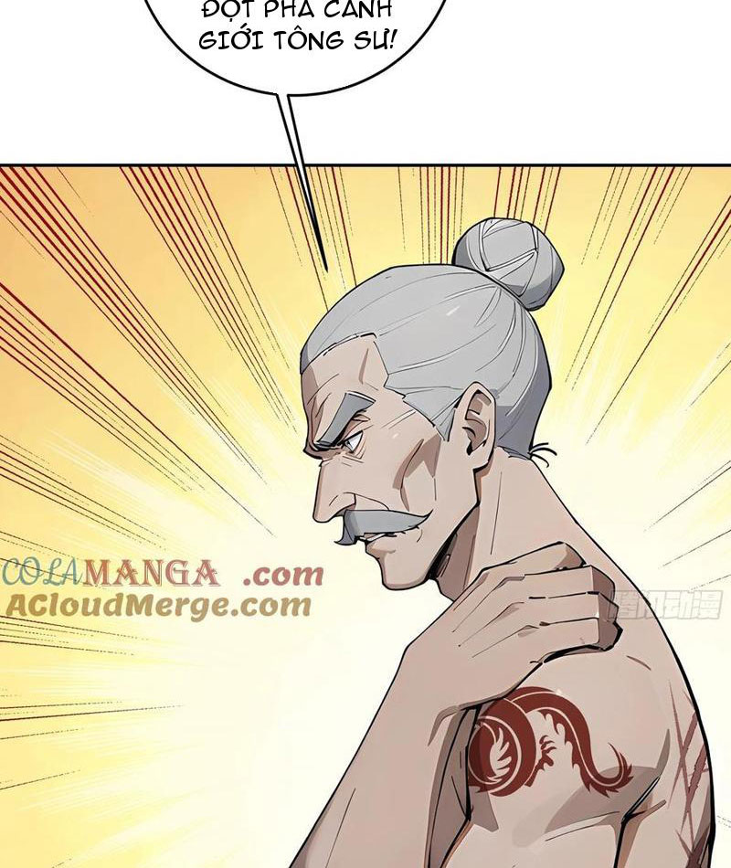 Tôi Thật Không Muốn Làm Học Thần Chapter 54 - Trang 2