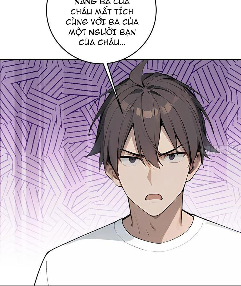 Tôi Thật Không Muốn Làm Học Thần Chapter 54 - Trang 2