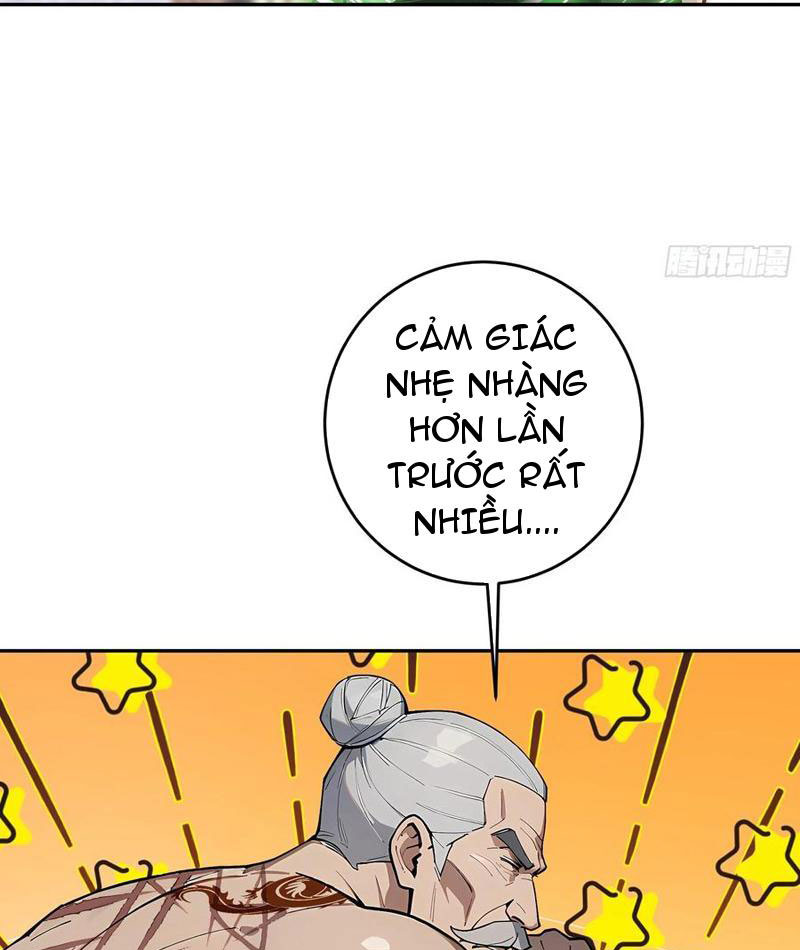 Tôi Thật Không Muốn Làm Học Thần Chapter 54 - Trang 2