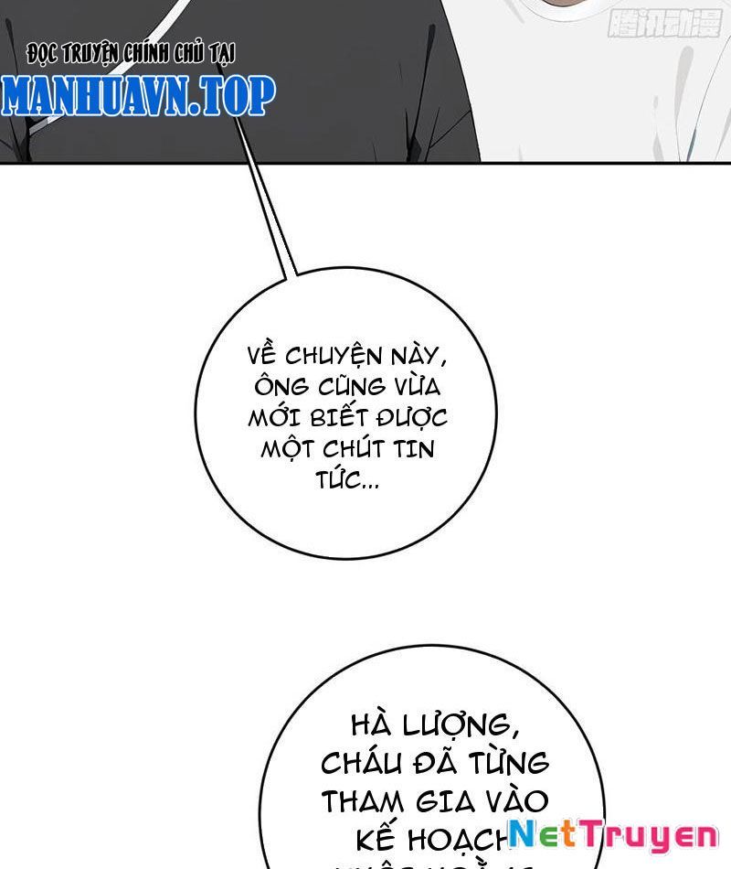 Tôi Thật Không Muốn Làm Học Thần Chapter 54 - Trang 2