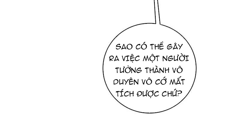 Tôi Thật Không Muốn Làm Học Thần Chapter 54 - Trang 2