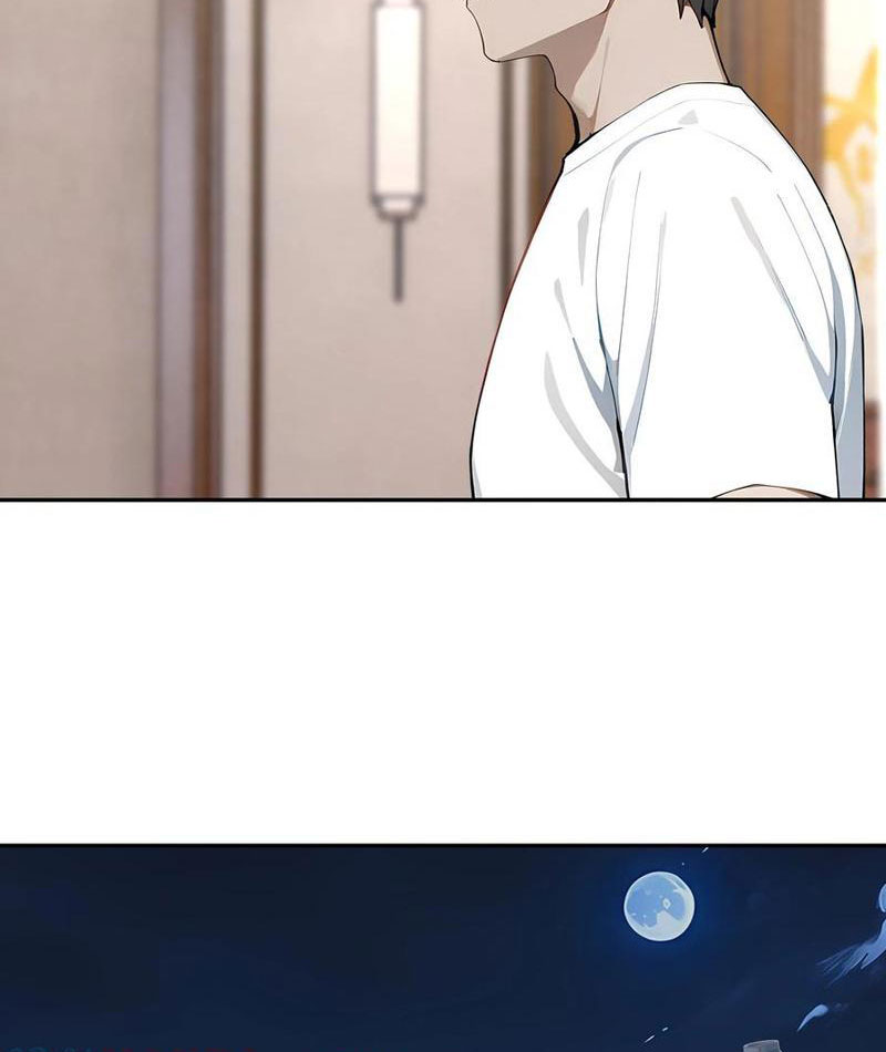Tôi Thật Không Muốn Làm Học Thần Chapter 54 - Trang 2