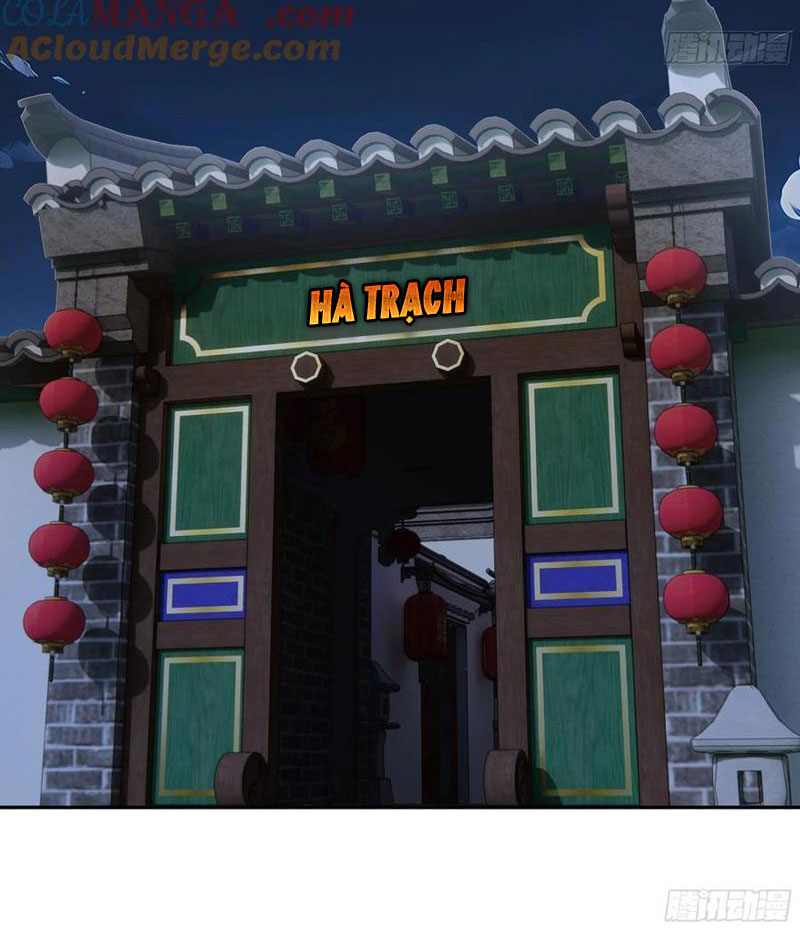 Tôi Thật Không Muốn Làm Học Thần Chapter 54 - Trang 2
