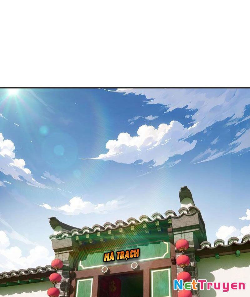 Tôi Thật Không Muốn Làm Học Thần Chapter 54 - Trang 2