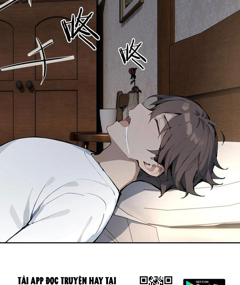 Tôi Thật Không Muốn Làm Học Thần Chapter 54 - Trang 2