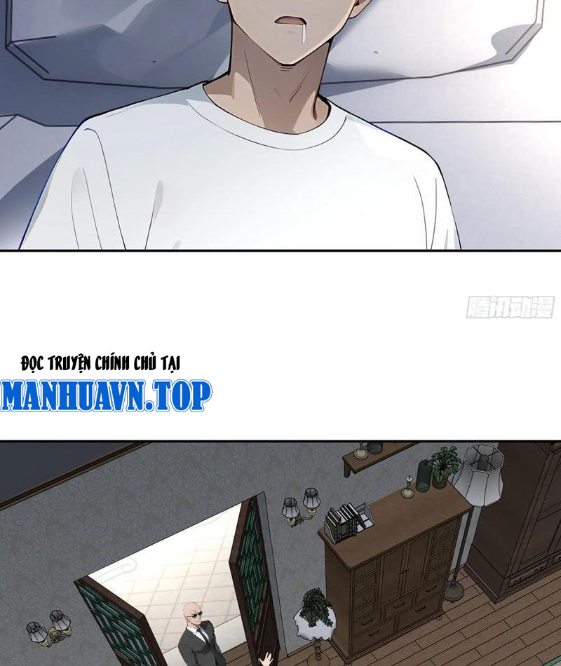 Tôi Thật Không Muốn Làm Học Thần Chapter 54 - Trang 2