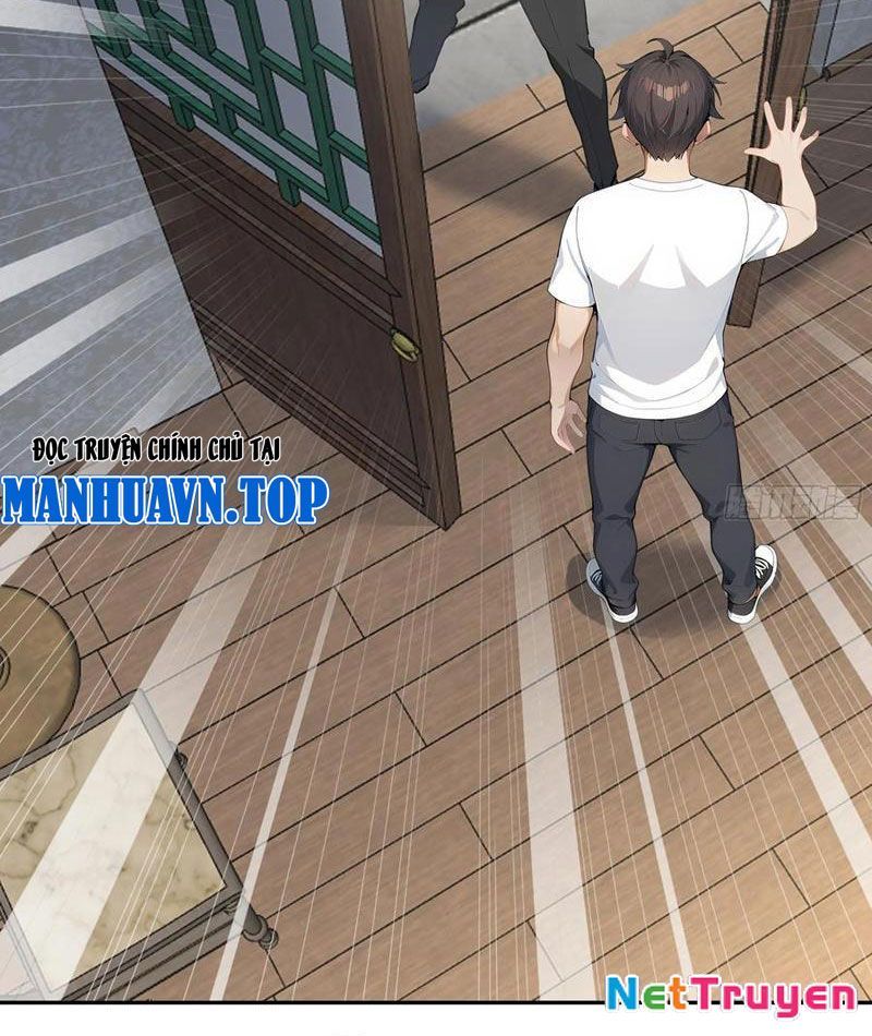 Tôi Thật Không Muốn Làm Học Thần Chapter 54 - Trang 2