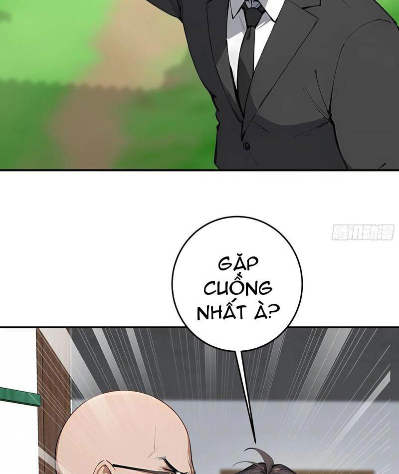 Tôi Thật Không Muốn Làm Học Thần Chapter 54 - Trang 2