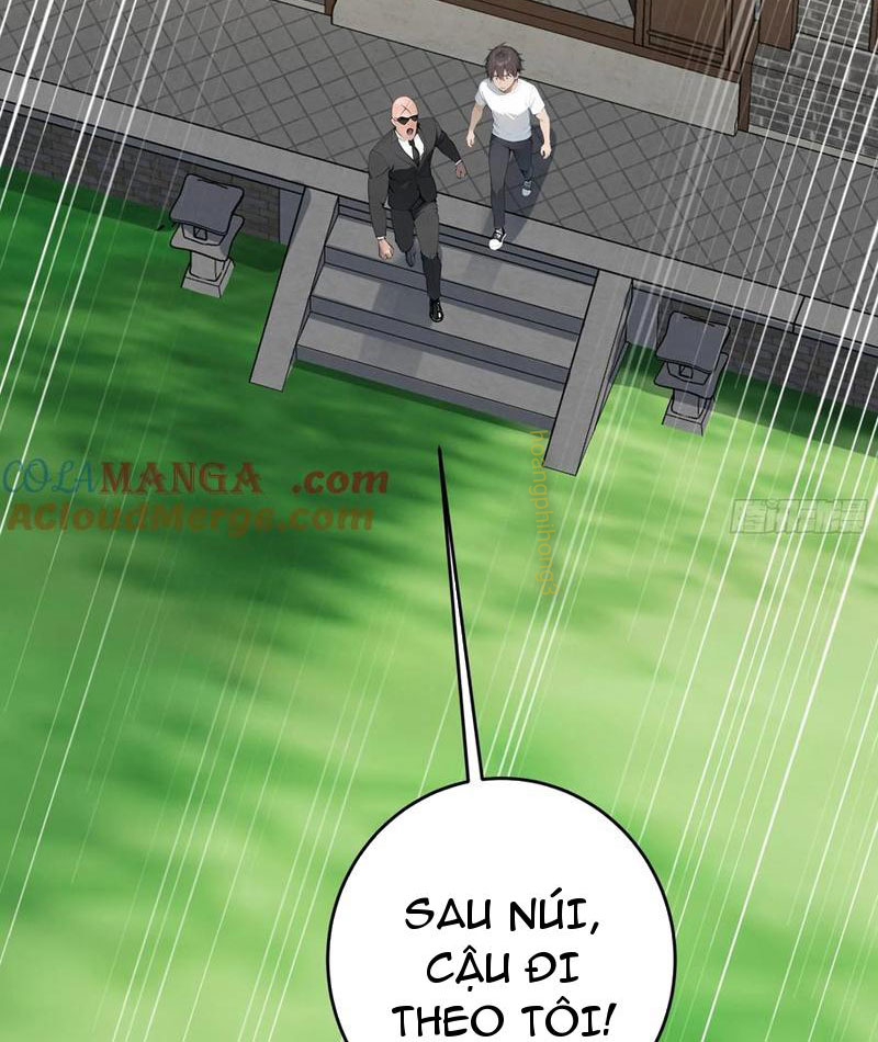 Tôi Thật Không Muốn Làm Học Thần Chapter 54 - Trang 2
