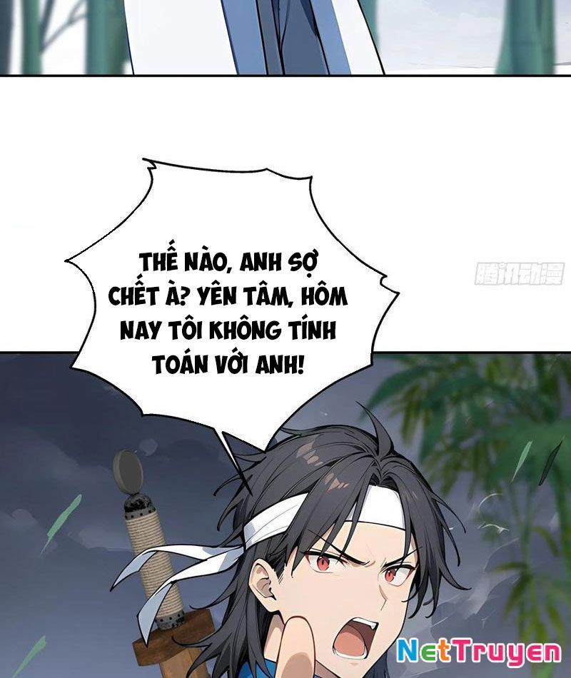Tôi Thật Không Muốn Làm Học Thần Chapter 54 - Trang 2